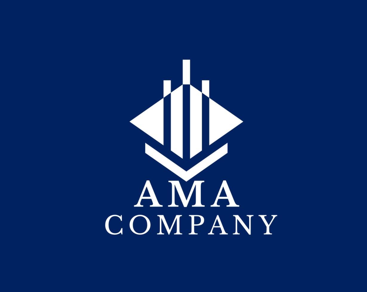 متجر AMA