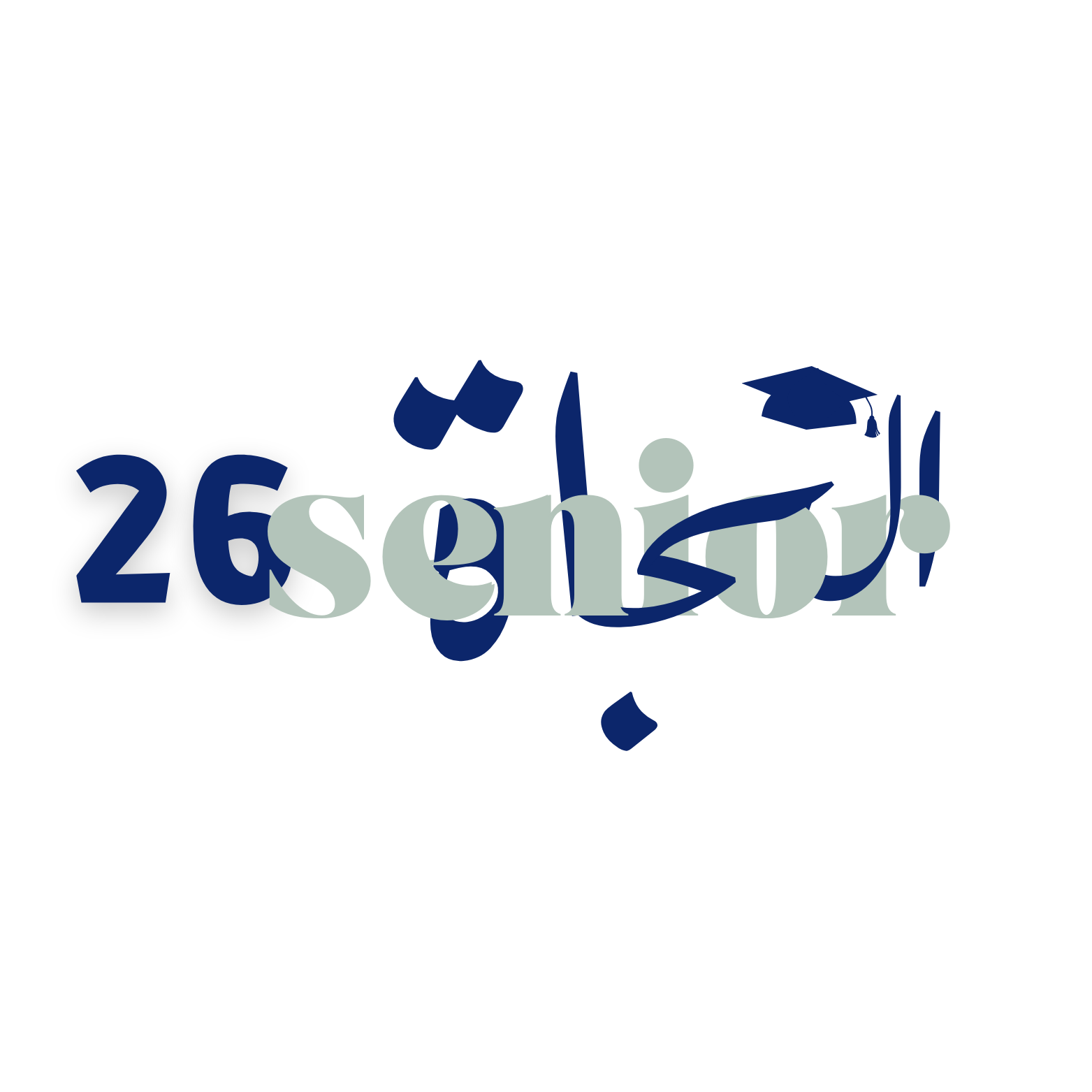 ثانوية النجاه النوذجيه