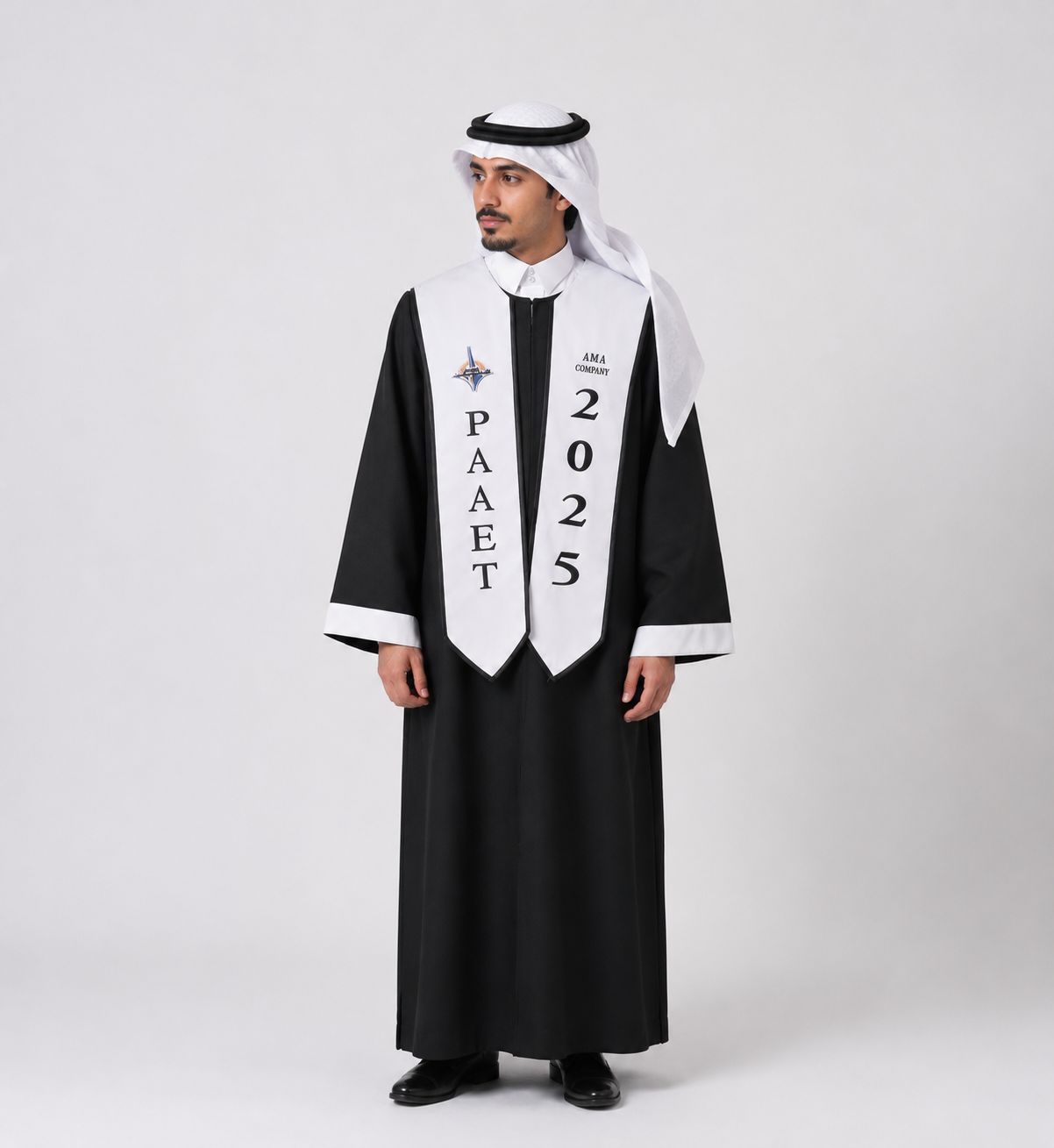 روب الشباب