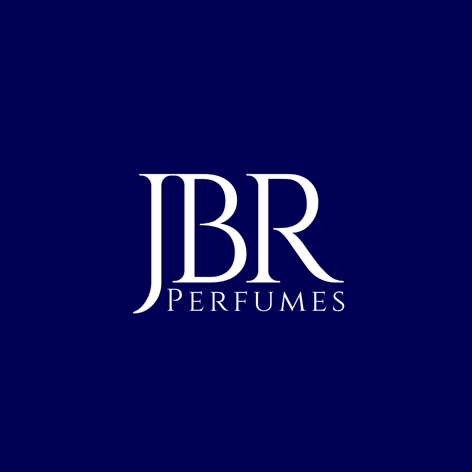 JBR