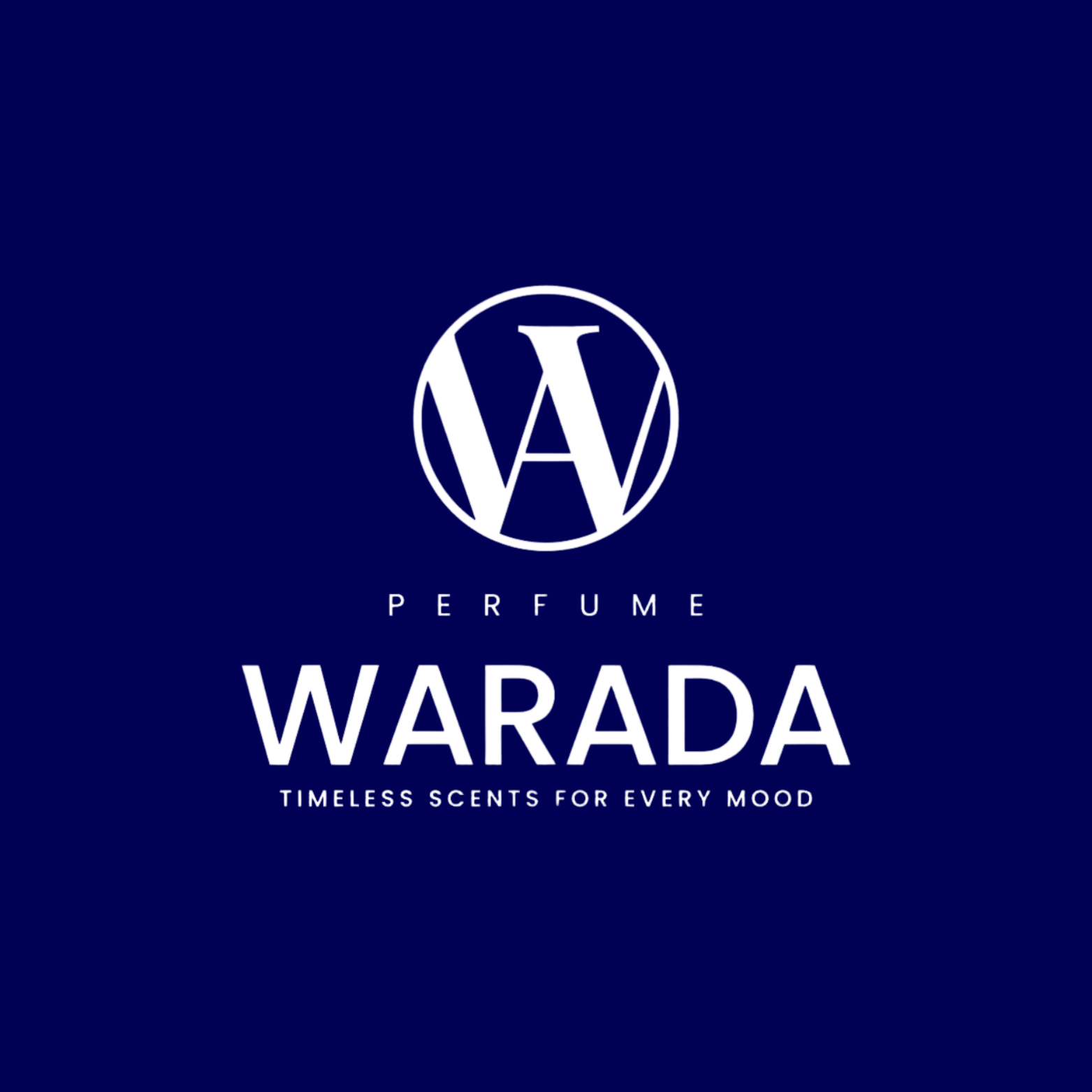 Warada